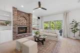112 Woodsmoke Way - Photo 19