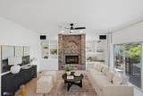 112 Woodsmoke Way - Photo 20