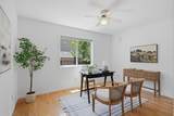112 Woodsmoke Way - Photo 21