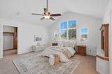 112 Woodsmoke Way - Photo 24