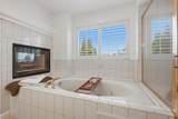 112 Woodsmoke Way - Photo 25