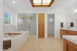 112 Woodsmoke Way - Photo 27