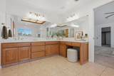 112 Woodsmoke Way - Photo 28