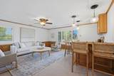 112 Woodsmoke Way - Photo 29