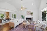 112 Woodsmoke Way - Photo 3