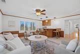 112 Woodsmoke Way - Photo 31