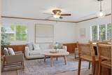112 Woodsmoke Way - Photo 32