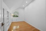 112 Woodsmoke Way - Photo 33