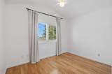 112 Woodsmoke Way - Photo 34