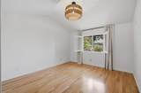 112 Woodsmoke Way - Photo 35