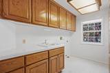 112 Woodsmoke Way - Photo 36