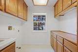 112 Woodsmoke Way - Photo 37