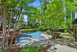 112 Woodsmoke Way - Photo 40