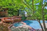 112 Woodsmoke Way - Photo 41