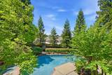 112 Woodsmoke Way - Photo 42