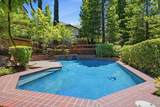 112 Woodsmoke Way - Photo 43