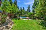112 Woodsmoke Way - Photo 44