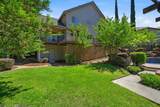 112 Woodsmoke Way - Photo 45