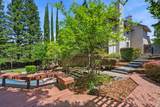 112 Woodsmoke Way - Photo 46