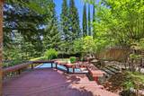 112 Woodsmoke Way - Photo 47