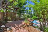 112 Woodsmoke Way - Photo 48