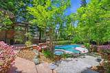 112 Woodsmoke Way - Photo 49