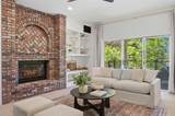 112 Woodsmoke Way - Photo 5