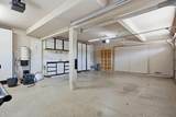112 Woodsmoke Way - Photo 51