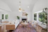 112 Woodsmoke Way - Photo 7