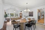 112 Woodsmoke Way - Photo 9