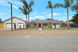 2734 Maple Street - Photo 1