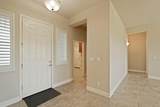 1077 Dimaggio Way - Photo 10