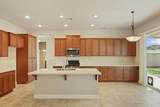 1077 Dimaggio Way - Photo 11