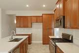 1077 Dimaggio Way - Photo 12