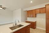 1077 Dimaggio Way - Photo 13