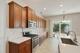 1077 Dimaggio Way - Photo 14