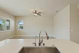 1077 Dimaggio Way - Photo 15