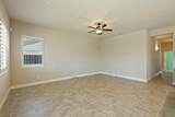1077 Dimaggio Way - Photo 16