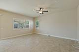 1077 Dimaggio Way - Photo 17