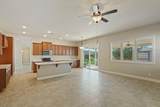 1077 Dimaggio Way - Photo 18