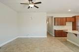 1077 Dimaggio Way - Photo 19