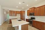 1077 Dimaggio Way - Photo 20