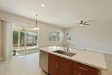 1077 Dimaggio Way - Photo 21