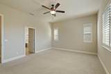 1077 Dimaggio Way - Photo 22