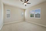 1077 Dimaggio Way - Photo 23