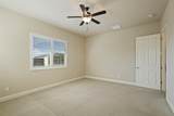1077 Dimaggio Way - Photo 24