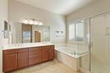 1077 Dimaggio Way - Photo 25