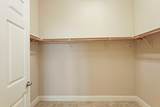 1077 Dimaggio Way - Photo 27