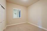 1077 Dimaggio Way - Photo 28