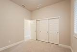 1077 Dimaggio Way - Photo 29
